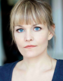 Julia Blankenburg Julia Blankenburg