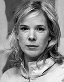 Milena Dreissig Milena Dreissig