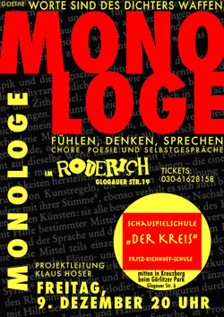 monologedez11