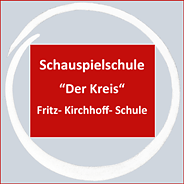 Schauspielschule "der Kreis" (Fritz-Kirchhoff-Schule)