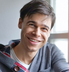 Tolga Tavan