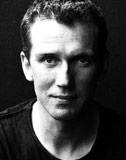 Andreas Neckritz, Lehrer für Grundlagenarbeit an der Schauspielschule "Der Kreis" Berlin